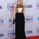 Naomi Watts