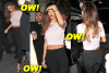 Razzie Nominated Rihanna Brings The Weekend Links!