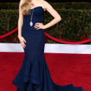 Amanda Seyfried
