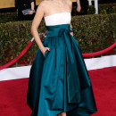 Marion Cotillard