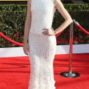 Jayma Mays