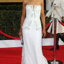 Kerry Washington