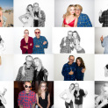 Terry Richardson