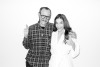 Here’s Barbara Palvin’s Shoot w/ the Great Terry Richardson