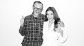 Here’s Barbara Palvin’s Shoot w/ the Great Terry Richardson