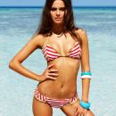 Xenia Deli: Beach Bunny Swimwear