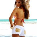 Xenia Deli: Beach Bunny Swimwear