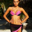 Xenia Deli: Beach Bunny Swimwear