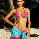 Xenia Deli: Beach Bunny Swimwear