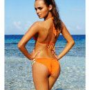 Xenia Deli: Beach Bunny Swimwear