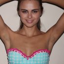 Xenia Deli: Sexy Bikini Lingerie