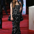 Elizabeth Olsen