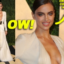 adds-irina-shayk-vanity-fair-oscar-party-1