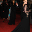 Amy Adams