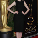 Anne Hathaway