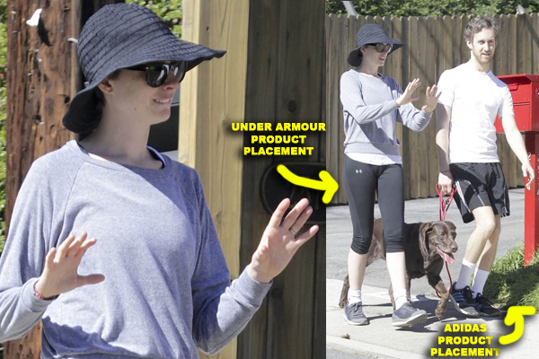 anne-hathaway-adm-shulman-workout-1