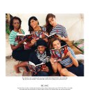 cr-magazine-bruce-weber4