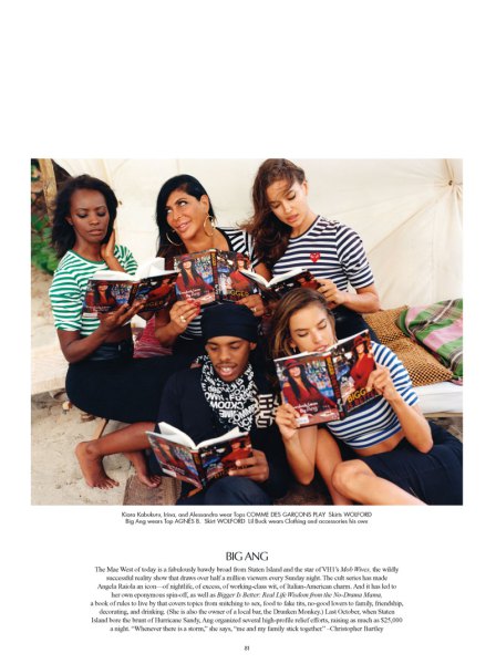 cr-magazine-bruce-weber4
