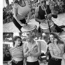 cr-magazine-bruce-weber5