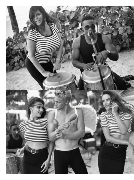 cr-magazine-bruce-weber5
