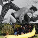 cr-magazine-bruce-weber9