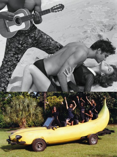 cr-magazine-bruce-weber9