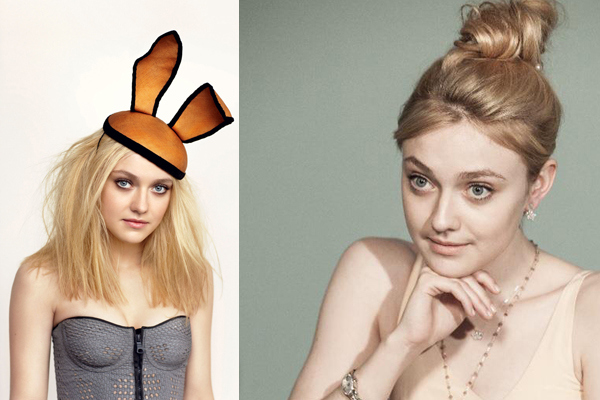Dakota Fanning734898-11640000-001-1