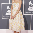 Alexa Chung