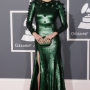 Florence Welch