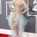Kimbra