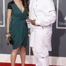 Malik Yusef Jones & his Sugar Baby