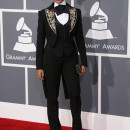 Janelle Monae