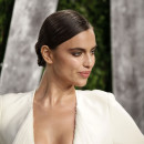 2013 Vanity Fair Oscar Party