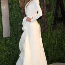 irina-shayk-vanity-fair-oscar-party-adds-022513 (3)