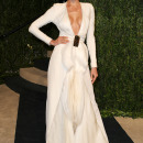 irina-shayk-vanity-fair-oscar-party-adds-022513 (4)