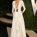irina-shayk-vanity-fair-oscar-party-adds-022513 (5)