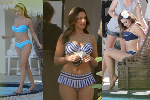 Kelly+Brook+British+Model+Actress+Kelly+Brook+1X3qaj47DZZx-1