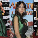 Madalina Ghenea @ The Los Angeles, Italia Film, Fashion and Art Festival