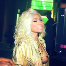nicki-minaj-pasties-freaks-music-video-topless-2
