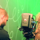 nicki-minaj-pasties-freaks-music-video-topless-5