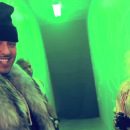 nicki-minaj-pasties-freaks-music-video-topless-6
