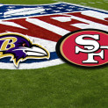 Super Bowl XLWTFNFLVII Brings The Weekend Links!