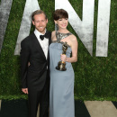 2013 Vanity Fair Oscar Party