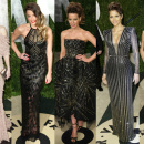 Rosie Huntington-Whiteley, Amber Heard, Kate Beckinsale, Halle Berry, Alessandra Ambrosio