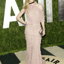 Rosie Huntington-Whiteley