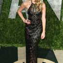 Amber Heard