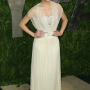 Emmy Rossum