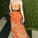 Elizabeth Banks