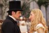 Oz the Great and Powerful: Film Review