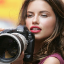 5 Adriana Lima